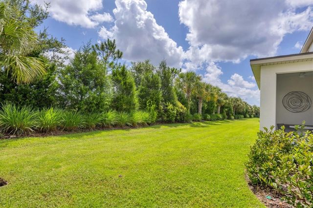 11956 SKY ACRES TERRACE, Bradenton, FL 34211