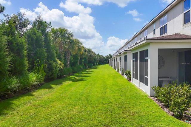 11956 SKY ACRES TERRACE, Bradenton, FL 34211