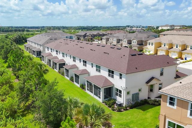 11956 SKY ACRES TERRACE, Bradenton, FL 34211