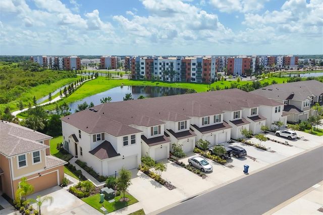 11956 SKY ACRES TERRACE, Bradenton, FL 34211