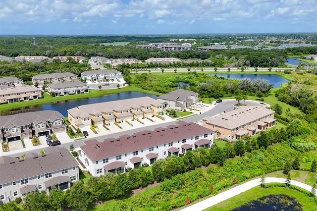 11956 SKY ACRES TERRACE, Bradenton, FL 34211