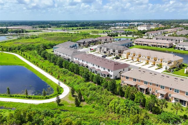 11956 SKY ACRES TERRACE, Bradenton, FL 34211