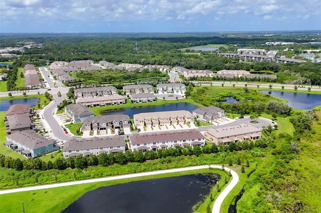 11956 SKY ACRES TERRACE, Bradenton, FL 34211