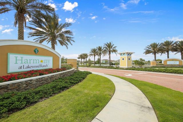11956 SKY ACRES TERRACE, Bradenton, FL 34211