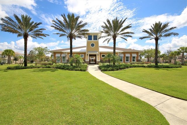 11956 SKY ACRES TERRACE, Bradenton, FL 34211