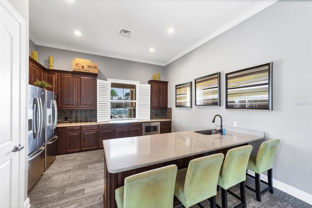 11956 SKY ACRES TERRACE, Bradenton, FL 34211