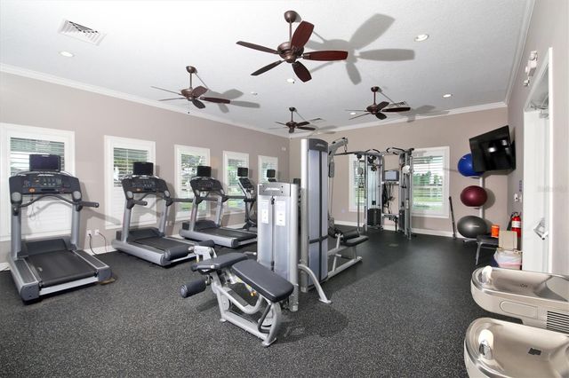 11956 SKY ACRES TERRACE, Bradenton, FL 34211