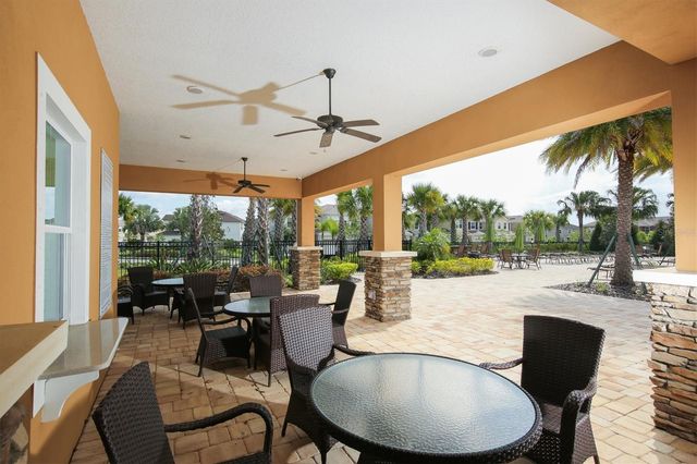 11956 SKY ACRES TERRACE, Bradenton, FL 34211