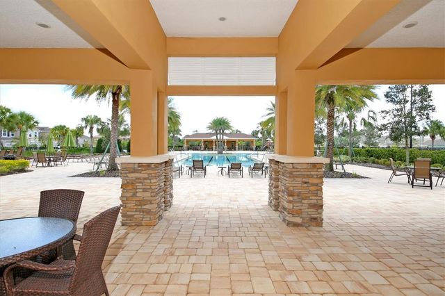 11956 SKY ACRES TERRACE, Bradenton, FL 34211
