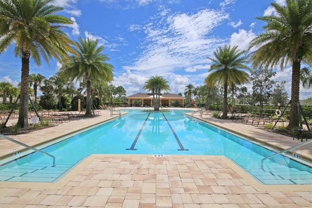 11956 SKY ACRES TERRACE, Bradenton, FL 34211