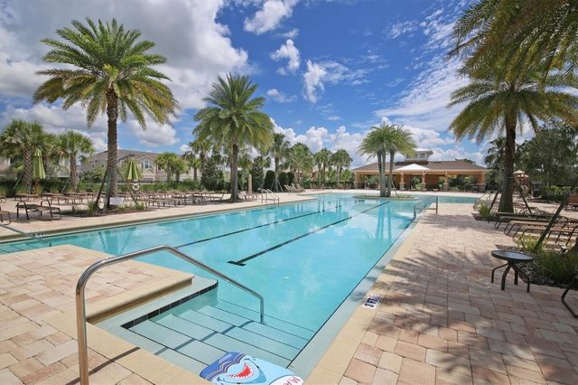 11956 SKY ACRES TERRACE, Bradenton, FL 34211