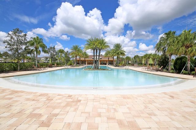 11956 SKY ACRES TERRACE, Bradenton, FL 34211
