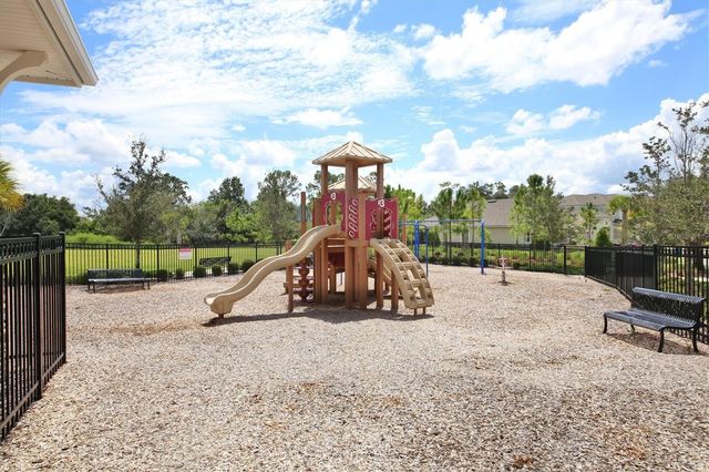 11956 SKY ACRES TERRACE, Bradenton, FL 34211