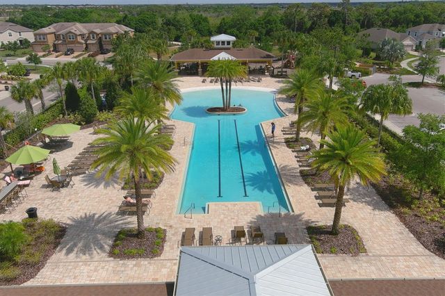 11956 SKY ACRES TERRACE, Bradenton, FL 34211