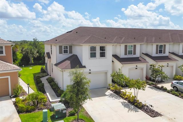 11956 SKY ACRES TERRACE, Bradenton, FL 34211