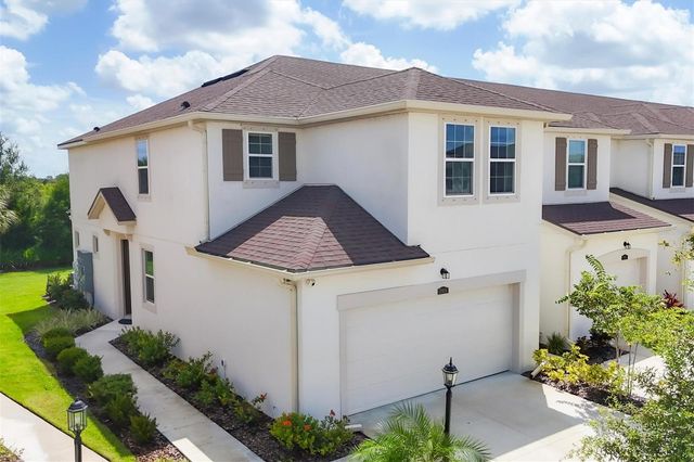 11956 SKY ACRES TERRACE, Bradenton, FL 34211