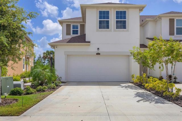 11956 SKY ACRES TERRACE, Bradenton, FL 34211