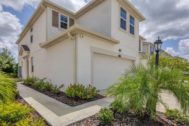 11956 SKY ACRES TERRACE, Bradenton, FL 34211