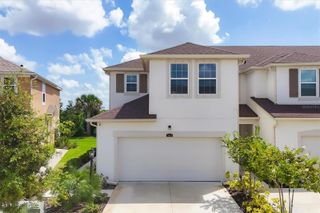 11956 SKY ACRES TERRACE, Bradenton, FL 34211