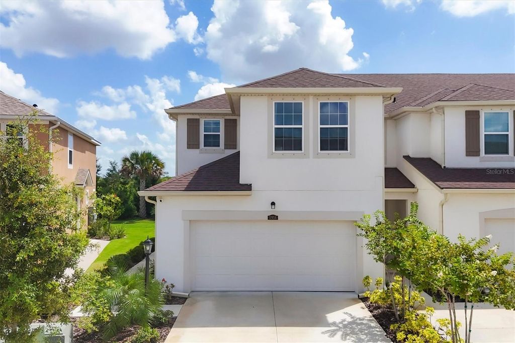 11956 SKY ACRES TERRACE, Bradenton, FL 34211