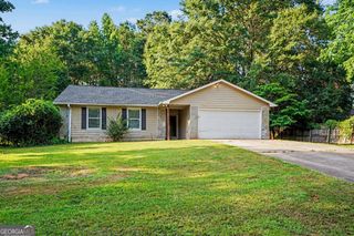 2900 Rosecommons Drive, Hampton, GA 30228