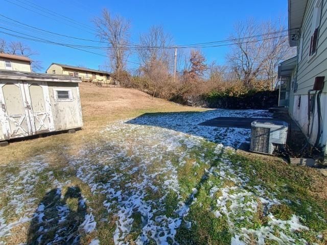 3912 E 47th Terrace, Kansas City, MO 64130