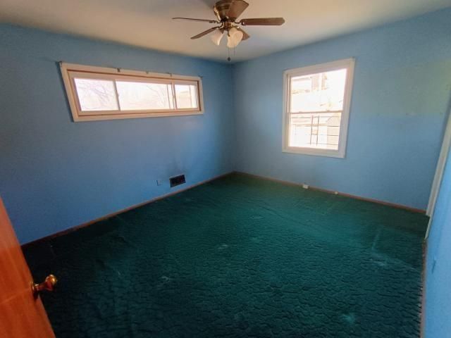 3912 E 47th Terrace, Kansas City, MO 64130