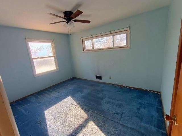 3912 E 47th Terrace, Kansas City, MO 64130