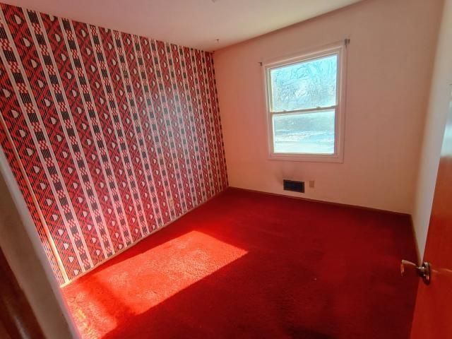 3912 E 47th Terrace, Kansas City, MO 64130