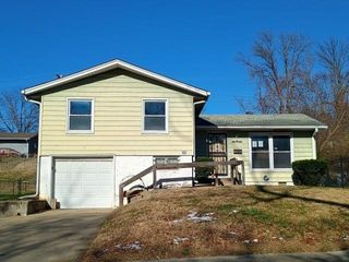 3912 E 47th Terrace, Kansas City, MO 64130
