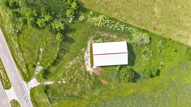 3502 W 450 N, Thorntown, IN 46071