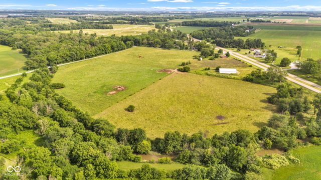 3502 W 450 N, Thorntown, IN 46071