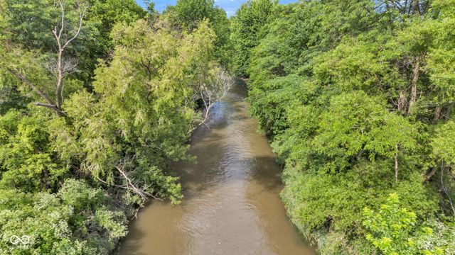 3502 W 450 N, Thorntown, IN 46071