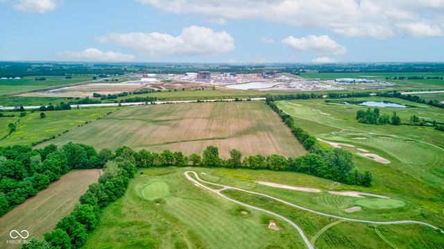 3502 W 450 N, Thorntown, IN 46071