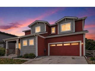 2132 Mackinac St, Fort Collins, CO 80524