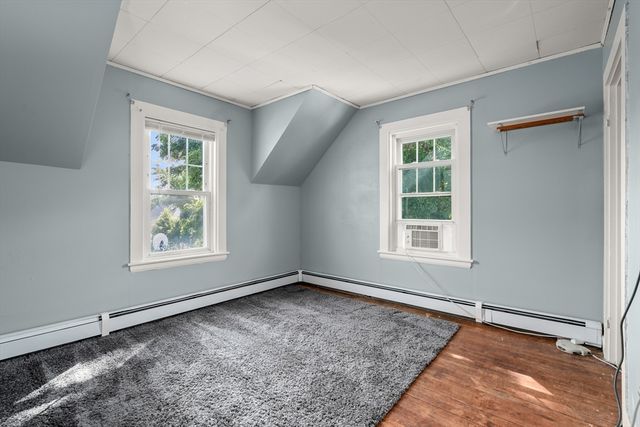 39 Fountain St, Braintree, MA 02184