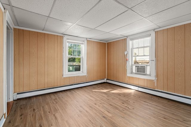 39 Fountain St, Braintree, MA 02184