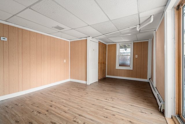 39 Fountain St, Braintree, MA 02184