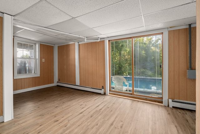 39 Fountain St, Braintree, MA 02184