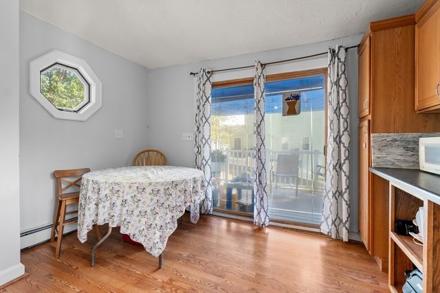 39 Fountain St, Braintree, MA 02184