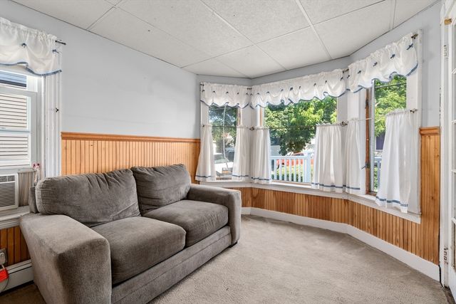39 Fountain St, Braintree, MA 02184
