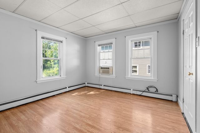 39 Fountain St, Braintree, MA 02184