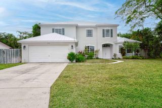 938 Marlin Drive, Jupiter, FL 33458
