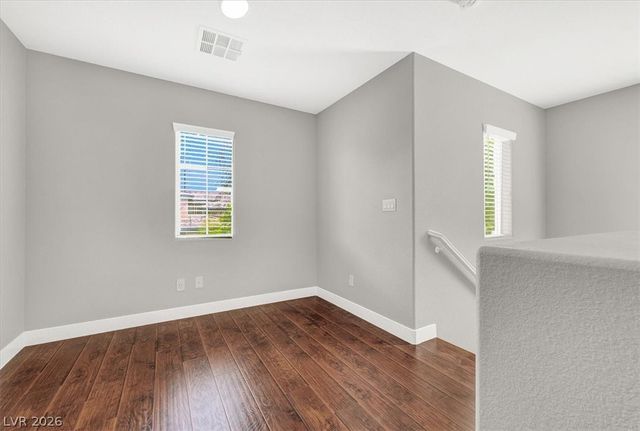 7653 SWEET MIST Avenue, Las Vegas, NV 89178