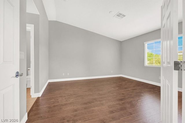 7653 SWEET MIST Avenue, Las Vegas, NV 89178