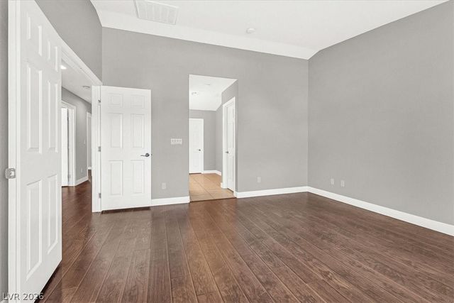 7653 SWEET MIST Avenue, Las Vegas, NV 89178