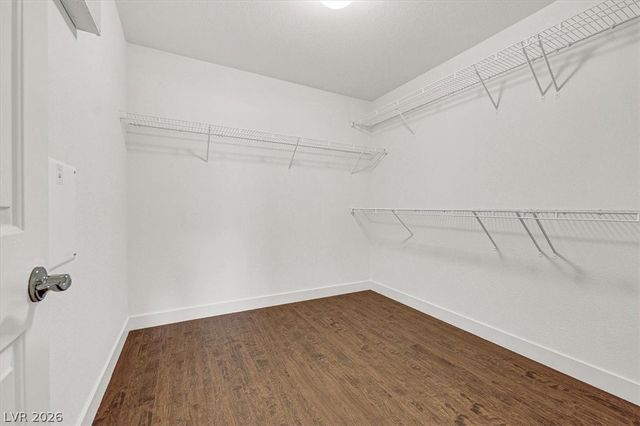 7653 SWEET MIST Avenue, Las Vegas, NV 89178