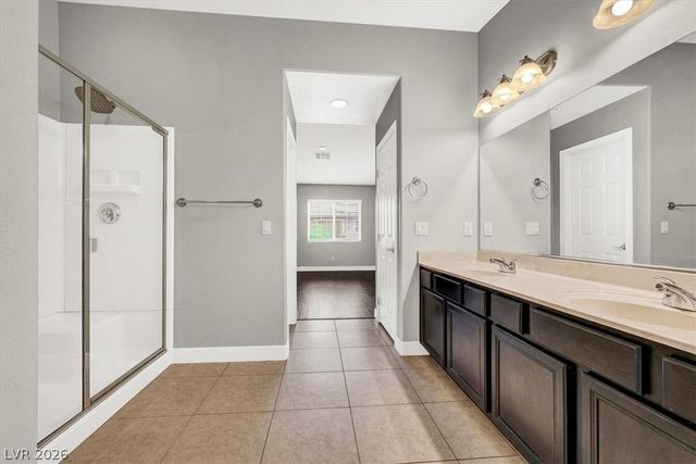 7653 SWEET MIST Avenue, Las Vegas, NV 89178