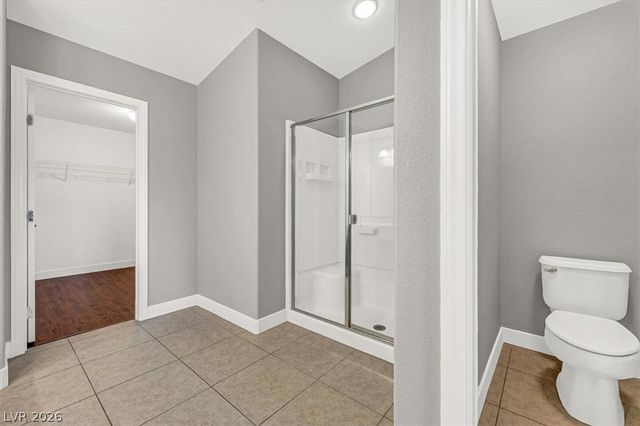 7653 SWEET MIST Avenue, Las Vegas, NV 89178