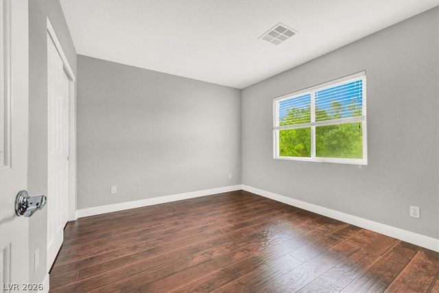 7653 SWEET MIST Avenue, Las Vegas, NV 89178